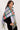 Shawl model 202582 AT