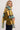 Shawl model 202584 AT