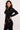 Blouse model 202689 Italy Moda