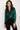 Blouse model 202691 Italy Moda