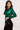 Blouse model 202691 Italy Moda