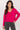 Jumper model 202708 BFG