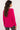Jumper model 202708 BFG