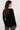 Jumper model 202709 BFG