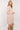 Daydress model 202786 Relevance