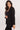 Jacket model 202902 Italy Moda