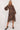 Daydress model 202931 Lakerta