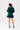 Daydress model 202971 Roco Fashion