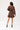 Daydress model 202972 Roco Fashion