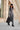 Daydress model 202976 Roco Fashion