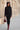 Skirt model 202977 Roco Fashion