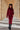 Skirt model 202979 Roco Fashion