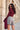 Skort model 202980 Roco Fashion