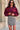 Skort model 202980 Roco Fashion