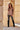 Long sleeve shirt model 202986 Roco Fashion