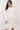 Daydress model 202993 Relevance