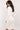 Daydress model 202993 Relevance