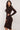 Daydress model 202997 Relevance