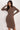 Daydress model 203001 Relevance
