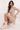 Daydress model 203002 Relevance