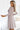 Daydress model 203075 Numoco