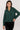 Long sleeve shirt model 203103 Italy Moda
