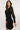 Evening dress model 203112 Italy Moda