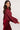 Long sleeve shirt model 203113 Italy Moda