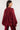 Long sleeve shirt model 203113 Italy Moda