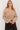 Blouse model 203116 Italy Moda