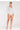 Shapewear Body model 203119 Figl