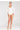 Shapewear Body model 203124 Figl