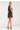 Evening dress model 203138 Figl