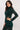 Blouse model 203155 Italy Moda