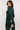 Blouse model 203155 Italy Moda