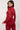 Blouse model 203156 Italy Moda