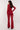 Women trousers model 203158 Italy Moda