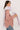 Shawl model 203177 AT