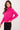 Turtleneck model 203190 AT