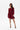 Daydress model 203265 Roco Fashion