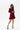 Daydress model 203265 Roco Fashion