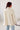 Jacket model 203289 Roco Fashion