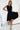 Cocktail dress model 203292 Numoco