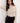 Blouse model 203305 Italy Moda