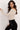 Blouse model 203305 Italy Moda