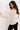 Blouse model 203305 Italy Moda