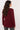 Jacket model 203330 Italy Moda