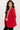 Jacket model 203332 Italy Moda