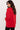 Jacket model 203332 Italy Moda