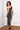Evening dress model 203360 Roco Fashion